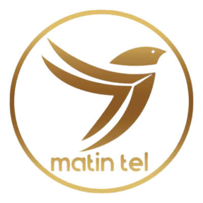 فروشگاه متین تل