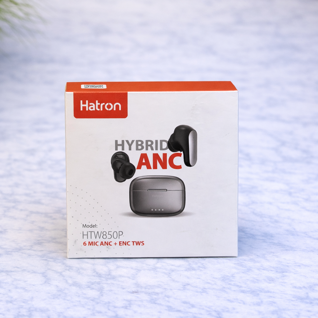 ایرپاد هترون HTW850p اقتصادی مناسب مکالمه ایرپاد هترون HTW850p اقتصادی مناسب مکالمه