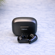 قیمت ایرپاد Hatron HTW850p