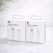 کابل شارژ pd - lightning 13 آیفون
