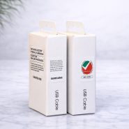 کابل شارژ سامسونگ سری s