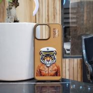 کیس polo tiger iphone 15 pro max
