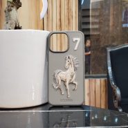 کیس polo boris iphone 15 pro max
