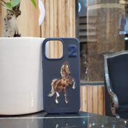 کیس polo isidore iphone 15 pro max