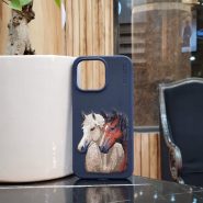 کیس polo isidore2 iphone 15 pro max