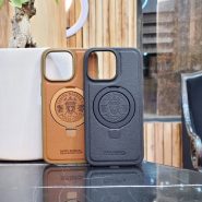 کیس polo primo iphone 15 pro max